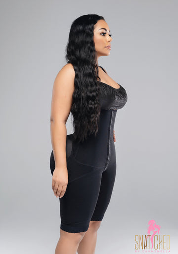 Snatched Colombia Faja | SNATCHED COLOMBIA FAJA|Snatched By Carmenella